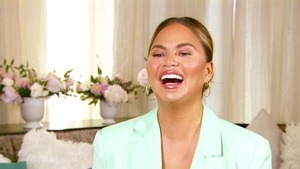 Vanessa Lachey Pregnant With Baby No 2 Nick Lachey